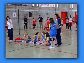 minivolley_2013_Gerenzano (18).jpg